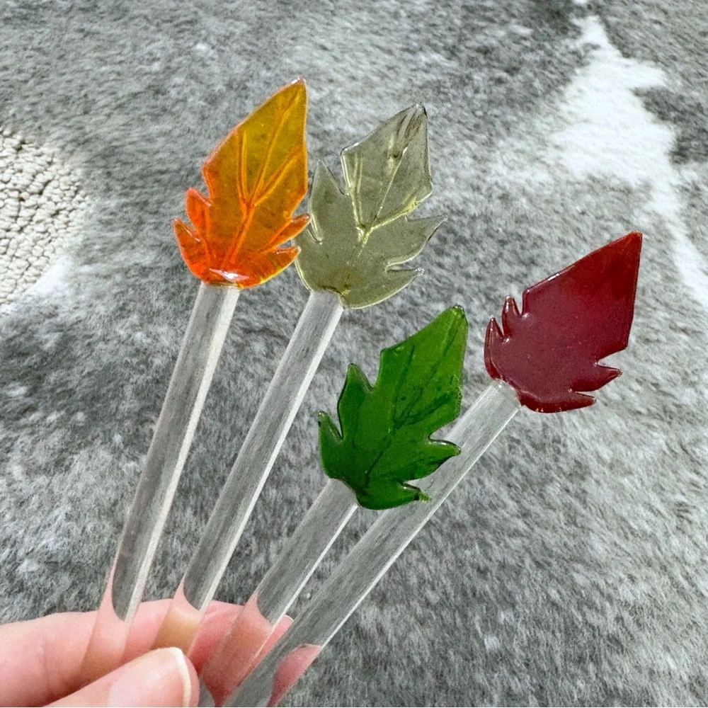 Pier 1 Imports Swizzle Sticks
